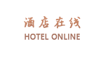 宁波鑫海大酒店